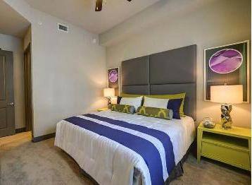 Apartment for rent at 7440 N Kendall Dr, Miami, FL 33156
