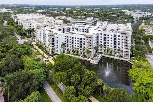 Apartment for rent at 651 NW 82nd Ave, Fort Lauderdale, FL 33324