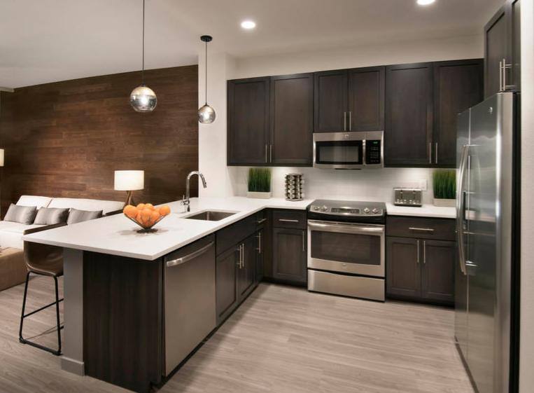Apartment for rent at 1616 N Central Ave, Phoenix, AZ 85004