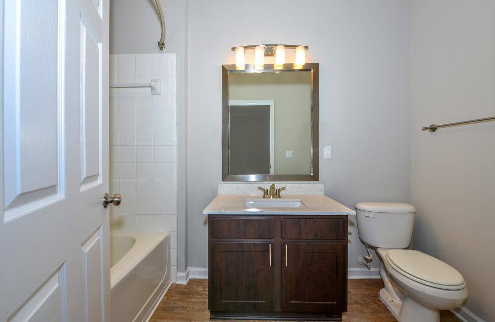 Apartment for rent at 900 Jameson Pass, Alpharetta, GA 30022