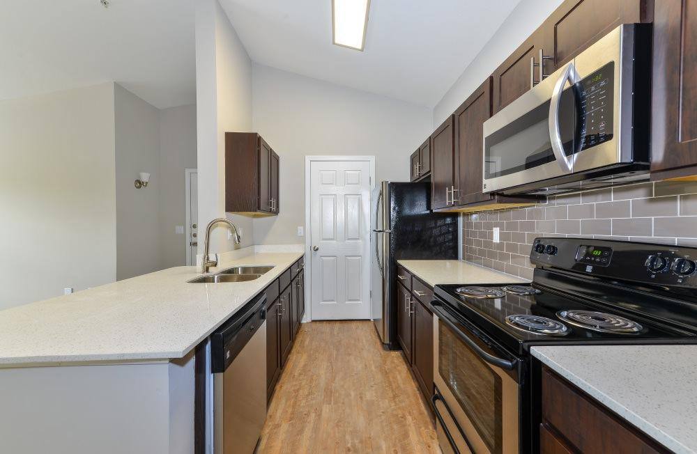 Apartment for rent at 900 Jameson Pass, Alpharetta, GA 30022
