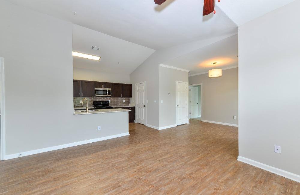 Apartment for rent at 900 Jameson Pass, Alpharetta, GA 30022