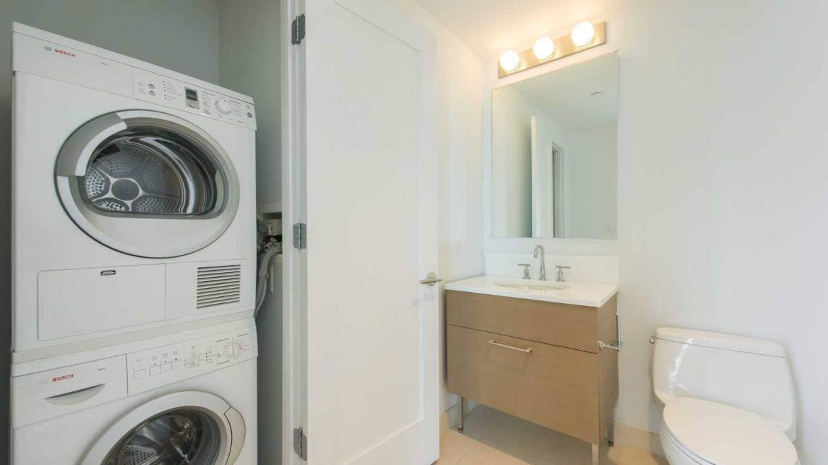 Apartment for rent at 285 Third St, Cambridge, MA 02142