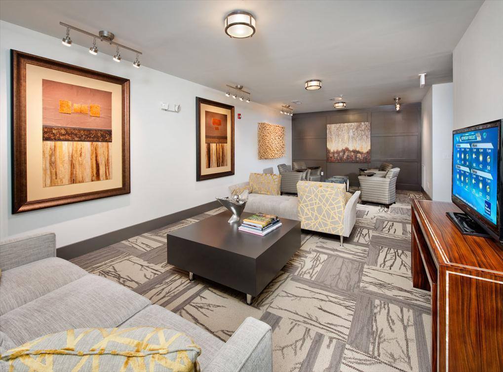 Apartment for rent at 9000 Beaver Creek Rd, Alpharetta, GA 30022