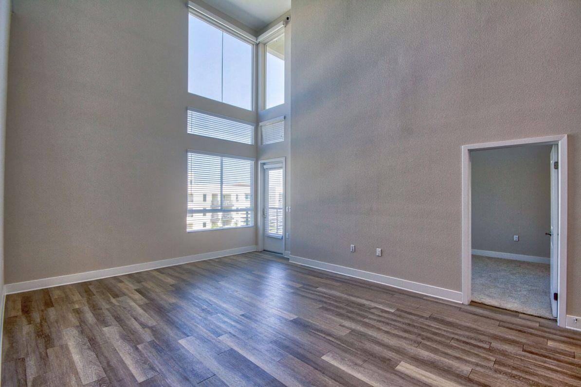 Apartment for rent at 7491 Edinger Avenue, 7461 Edinger Ave, Huntington Beach, CA 92647