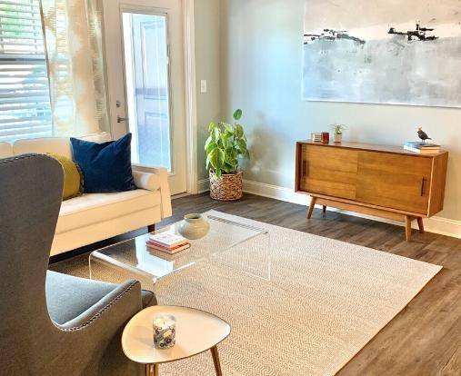 Apartment for rent at 1300 S Park Way, Sanford, NC 27332