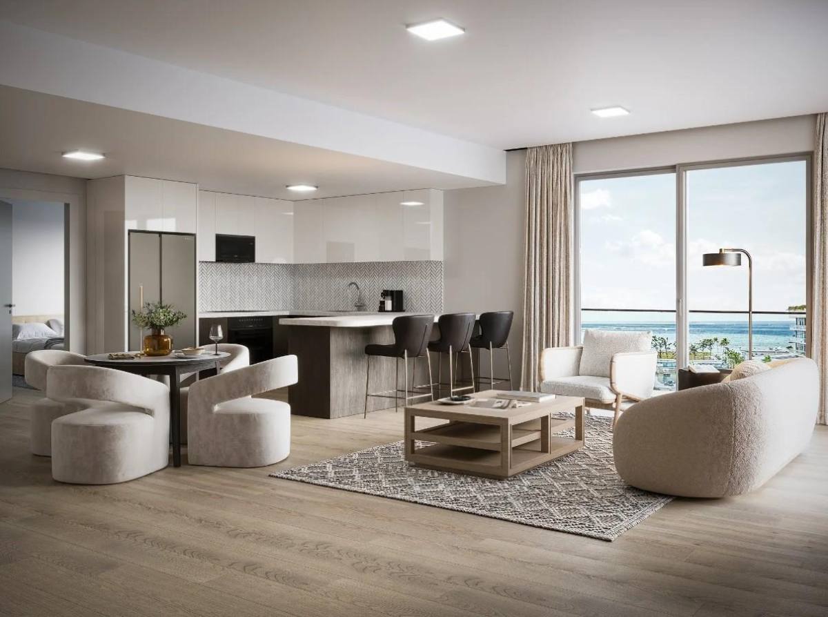 Apartment for rent at 1770 S Young Circle, Hollywood, FL 33020