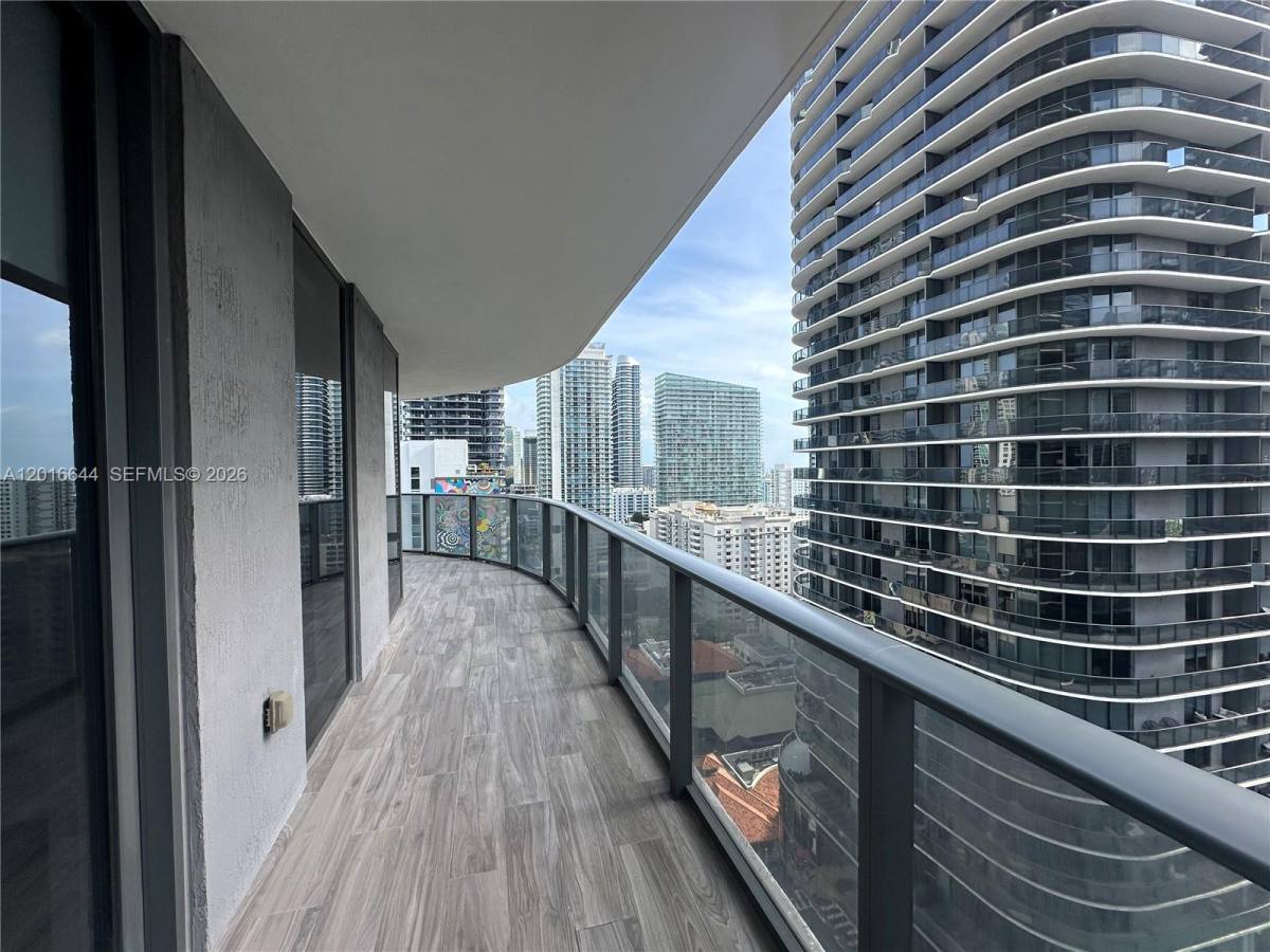 Condo for rent at 801 S Miami Ave, Miami, FL 33131