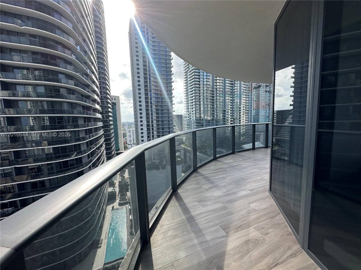 Condo for rent at 801 S Miami Ave, Miami, FL 33131