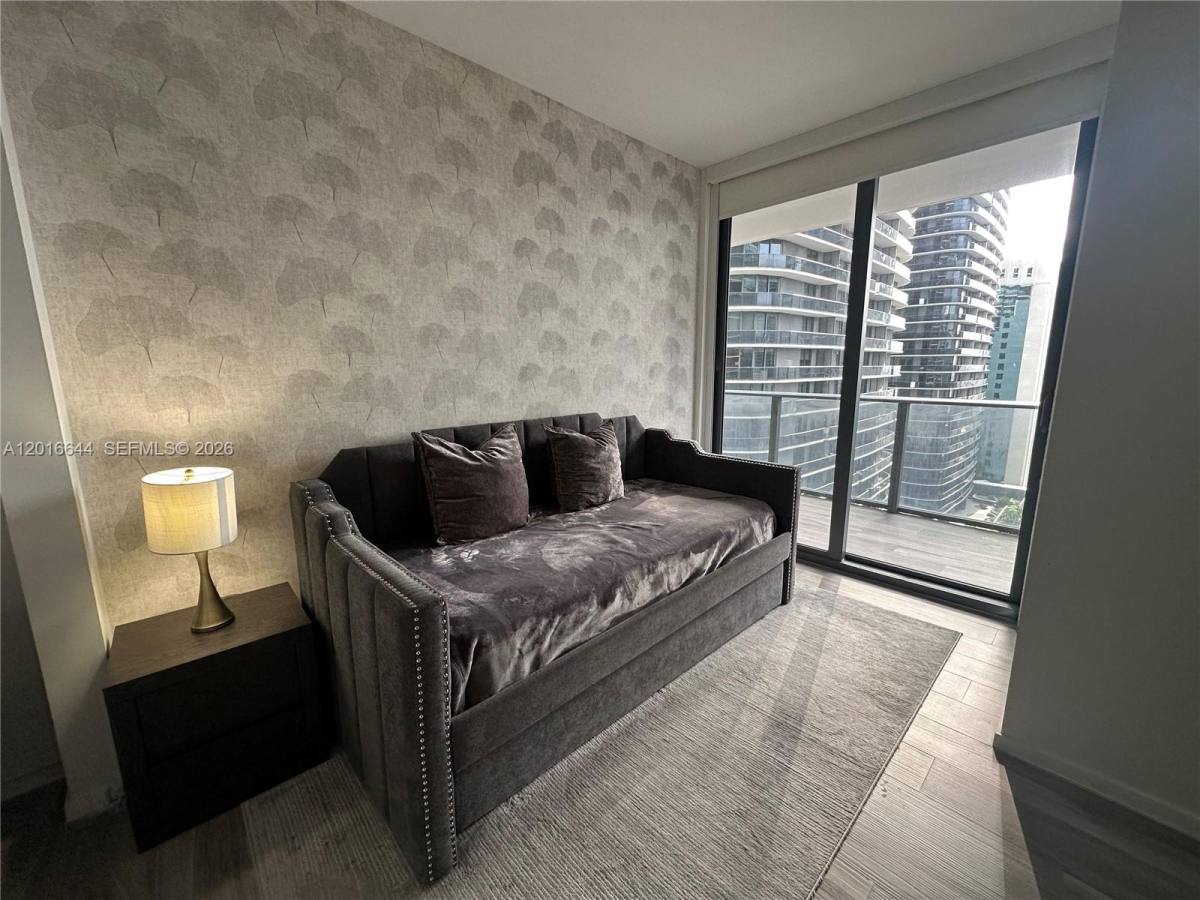 Condo for rent at 801 S Miami Ave, Miami, FL 33131