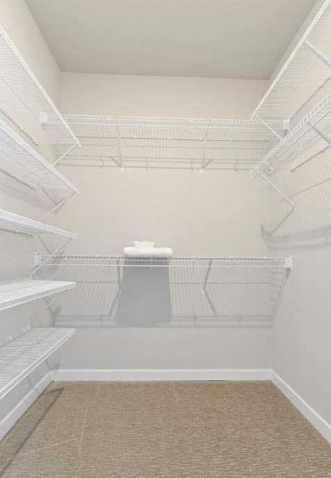 Apartment for rent at 1780 W Orchard Rd, North Aurora, IL 60542