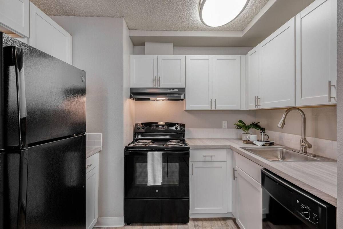 Apartment for rent at 2837 SE Colt Dr, Portland, OR 97202