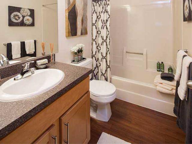 Apartment for rent at 1 Arboretum Way, Burlington, MA 01803