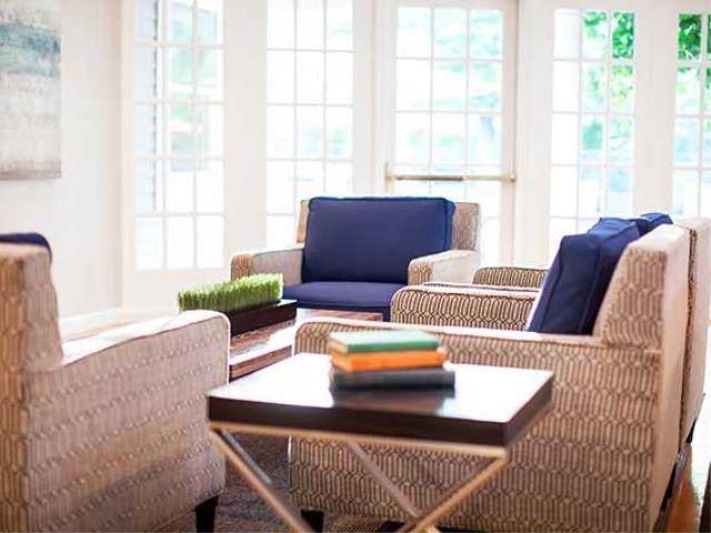 Apartment for rent at 1 Arboretum Way, Burlington, MA 01803