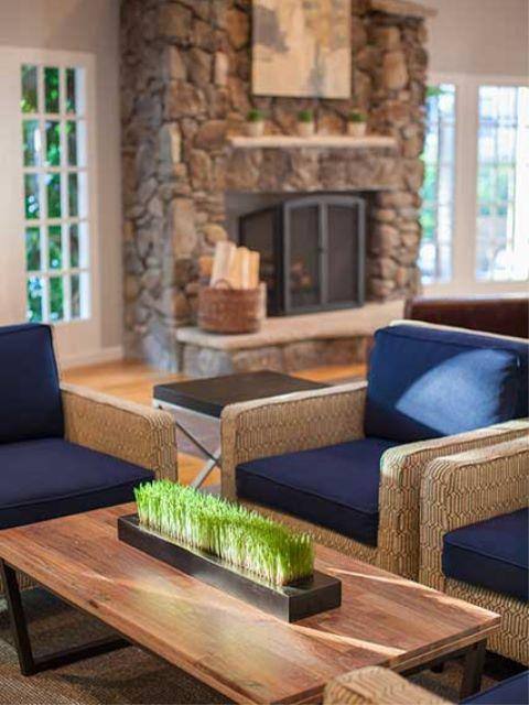 Apartment for rent at 1 Arboretum Way, Burlington, MA 01803