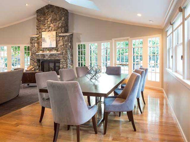 Apartment for rent at 1 Arboretum Way, Burlington, MA 01803