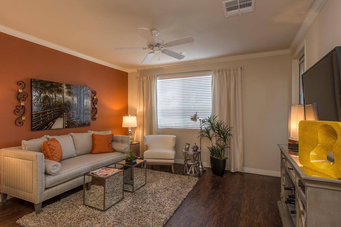 Apartment for rent at Avion on Legacy, 7355 E Thompson Peak Parkway, Scottsdale, AZ 85255