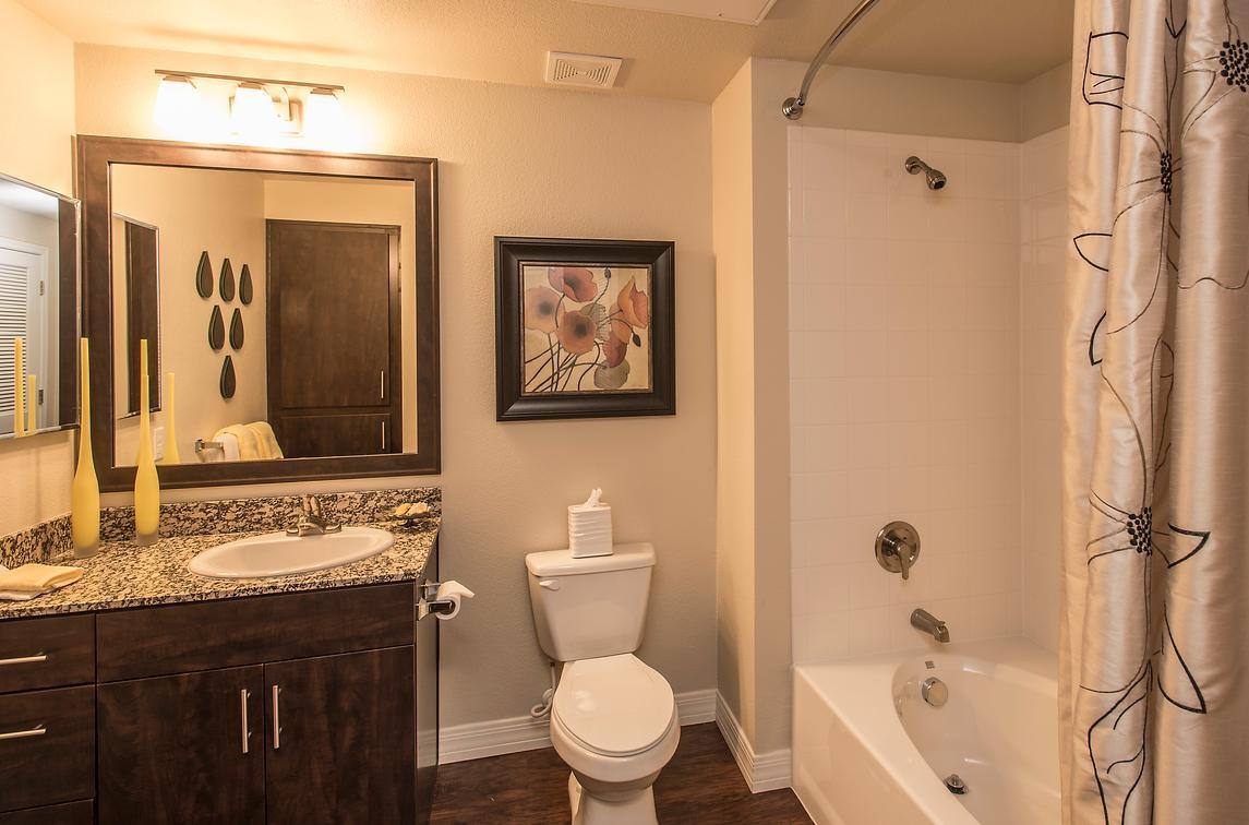 Apartment for rent at Avion on Legacy, 7355 E Thompson Peak Parkway, Scottsdale, AZ 85255