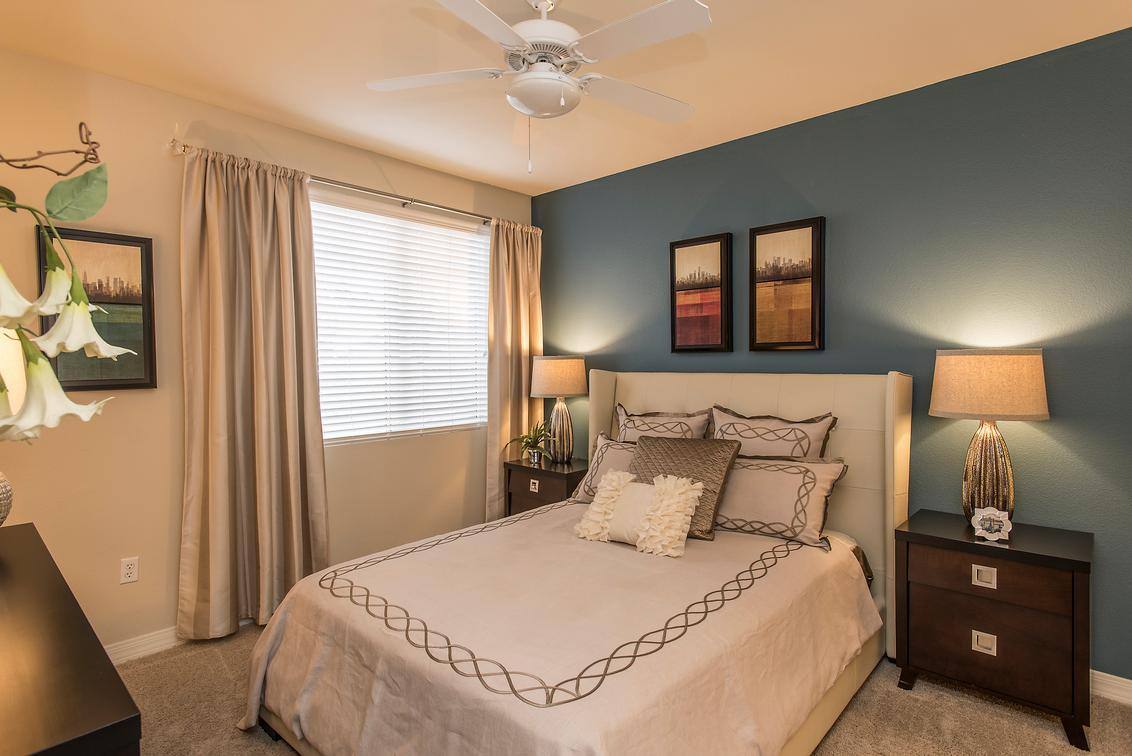 Apartment for rent at Avion on Legacy, 7355 E Thompson Peak Parkway, Scottsdale, AZ 85255