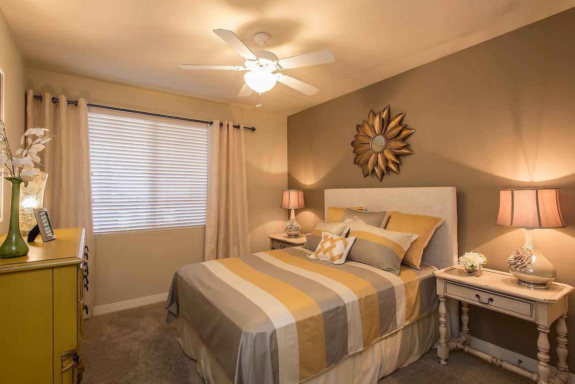 Apartment for rent at Avion on Legacy, 7355 E Thompson Peak Parkway, Scottsdale, AZ 85255