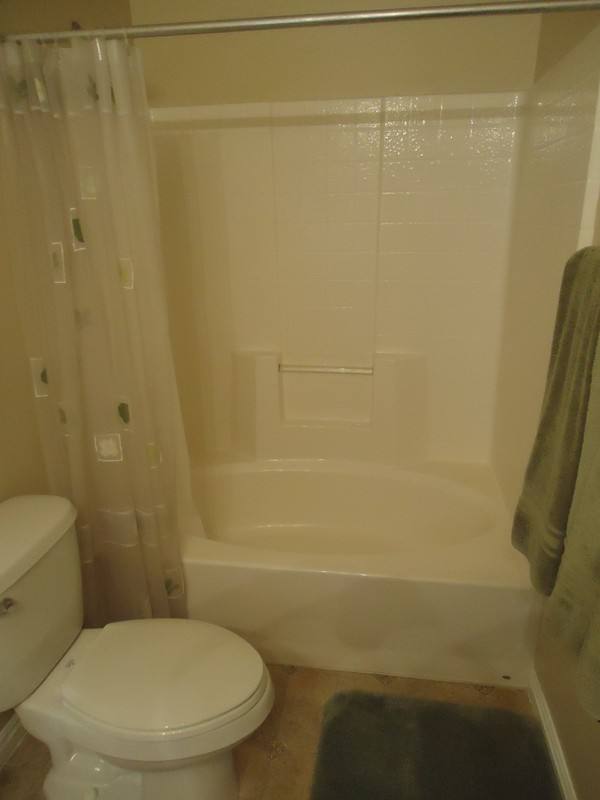 Townhouse for rent at 977 Chelsea Lane, North Salt Lake, UT 84054
