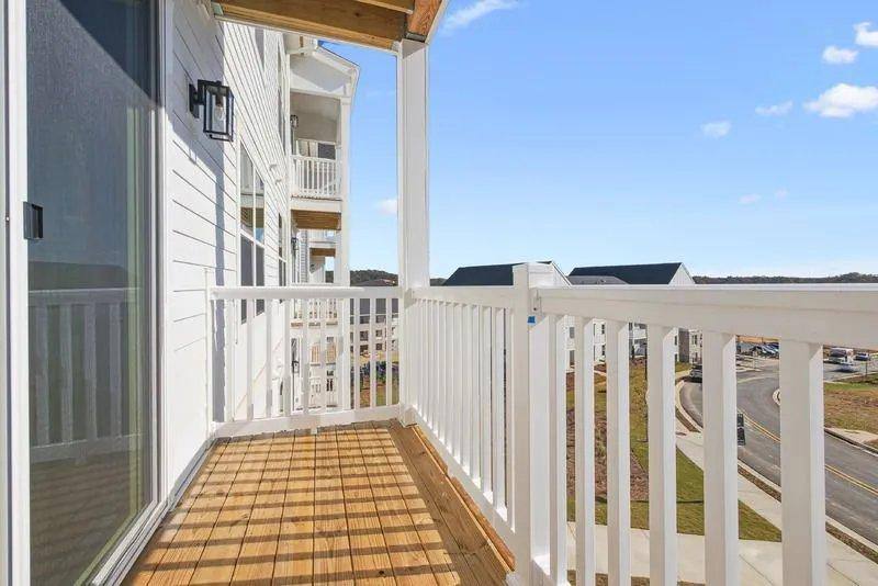 Apartment for rent at 380 Crown Dr SE, Cartersville, GA 30120