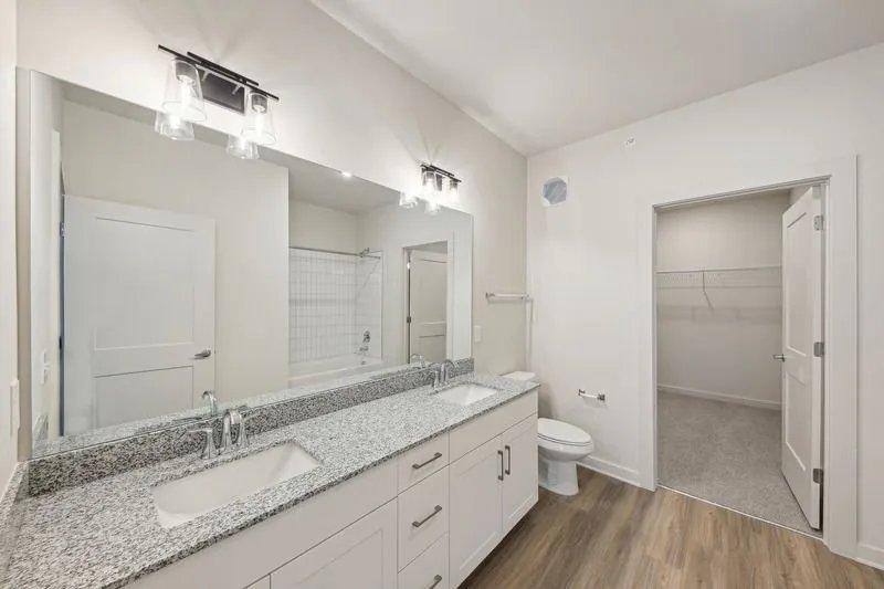 Apartment for rent at 380 Crown Dr SE, Cartersville, GA 30120