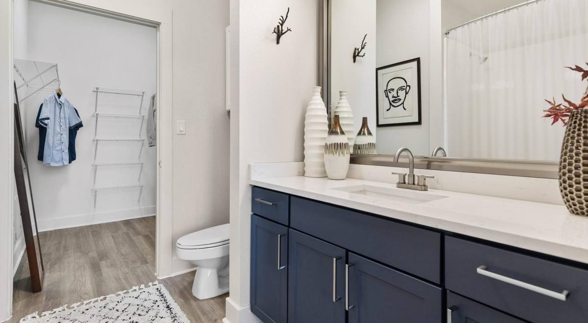 Apartment for rent at Ambrose Living, 2901 Indiana Blvd, Dallas, TX 75226