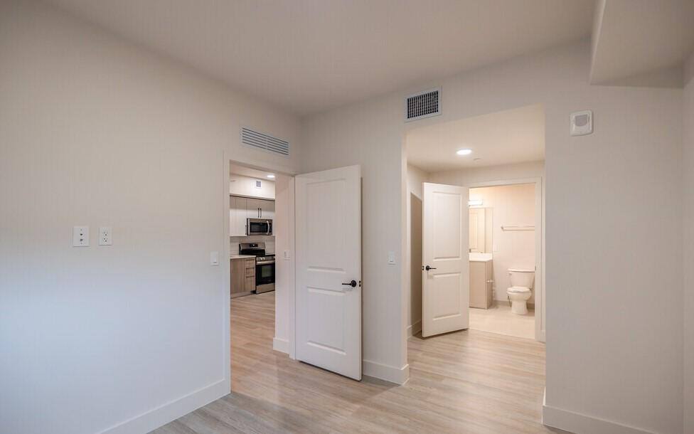 Apartment for rent at 18412 Homestead Ave, Miami, FL 33157