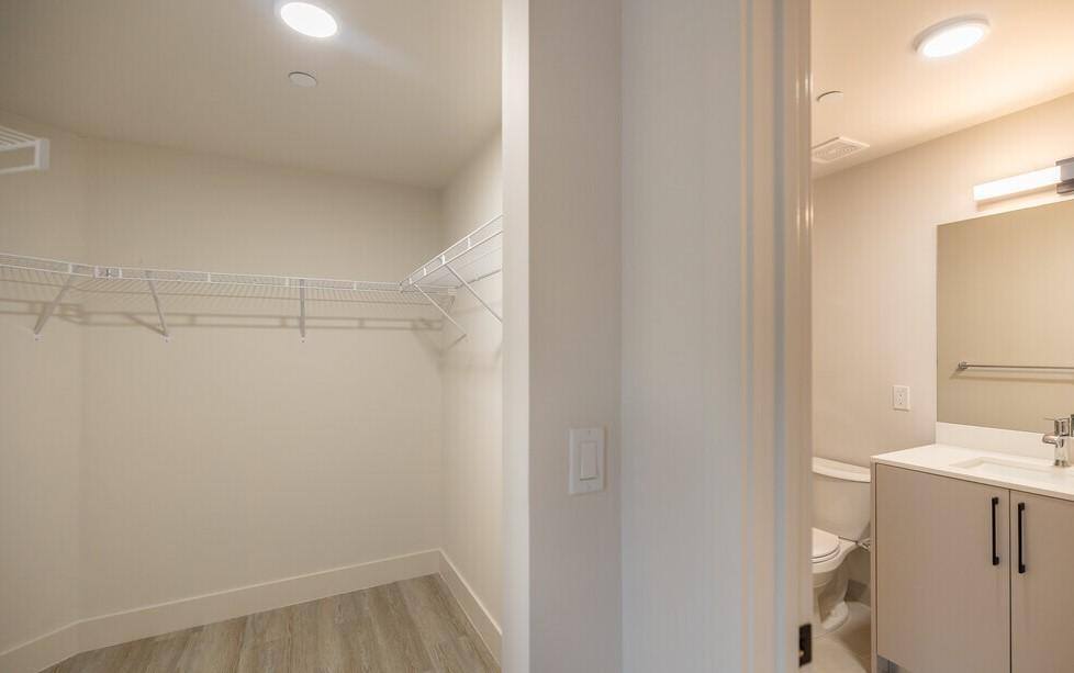 Apartment for rent at 18412 Homestead Ave, Miami, FL 33157