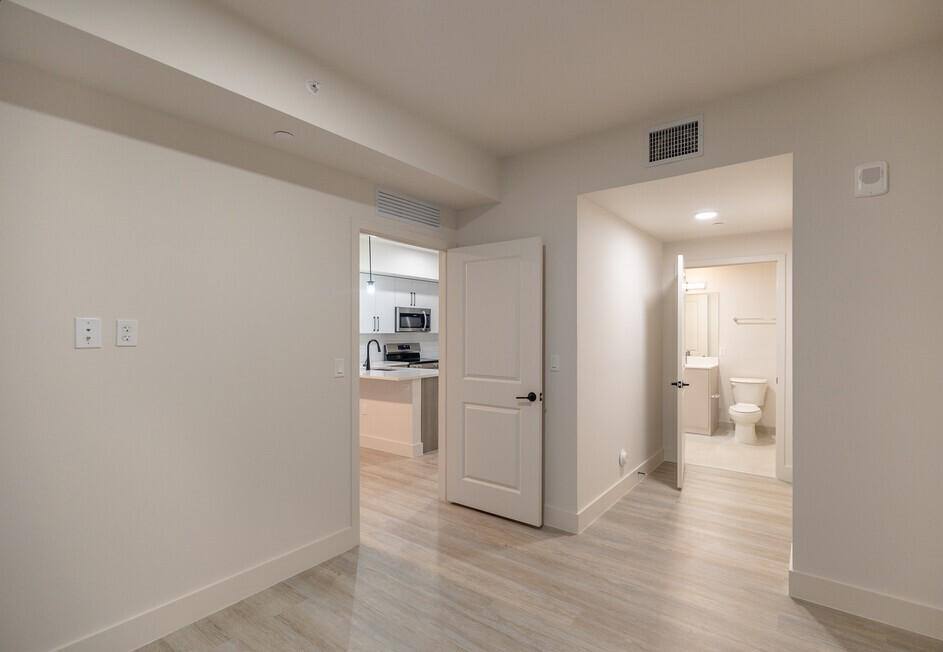 Apartment for rent at 18412 Homestead Ave, Miami, FL 33157