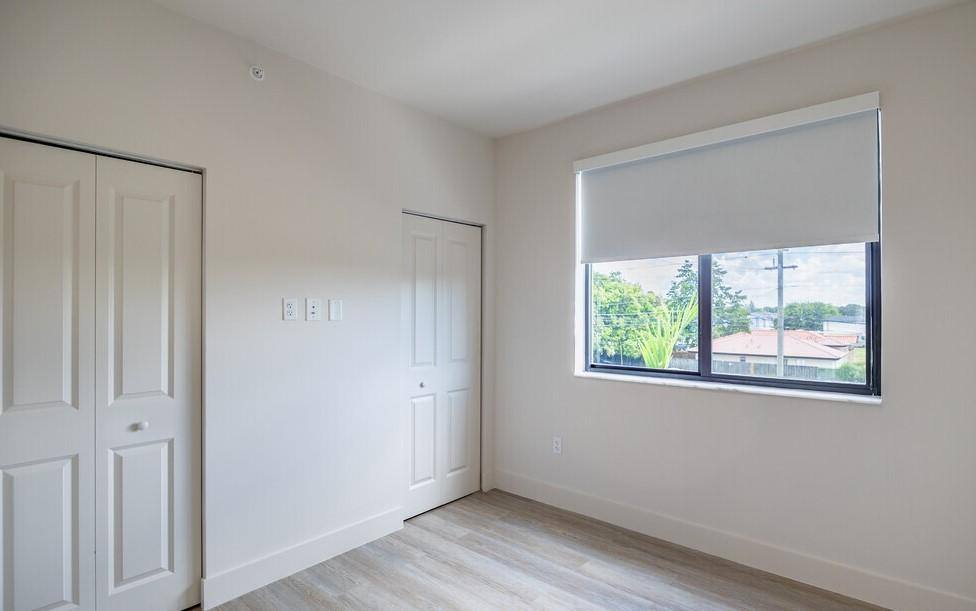 Apartment for rent at 18412 Homestead Ave, Miami, FL 33157