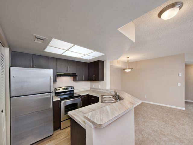 5881 Town Bay Dr, Boca Raton, FL 33486