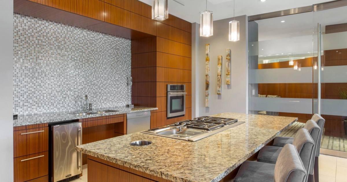 Apartment for rent at Ashton South End, 125 W Tremont Ave, Charlotte, NC 28203
