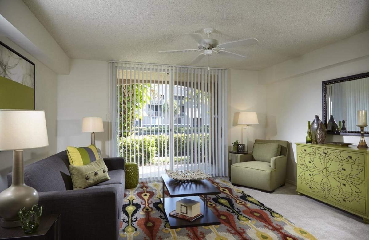Apartment for rent at Camden Plantation Apartment Homes, 801 NW 108th Ave, Fort Lauderdale, FL 33324