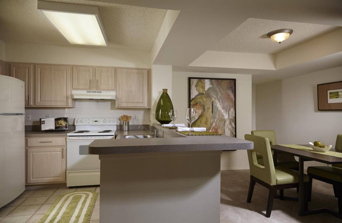 Apartment for rent at Camden Plantation Apartment Homes, 801 NW 108th Ave, Fort Lauderdale, FL 33324