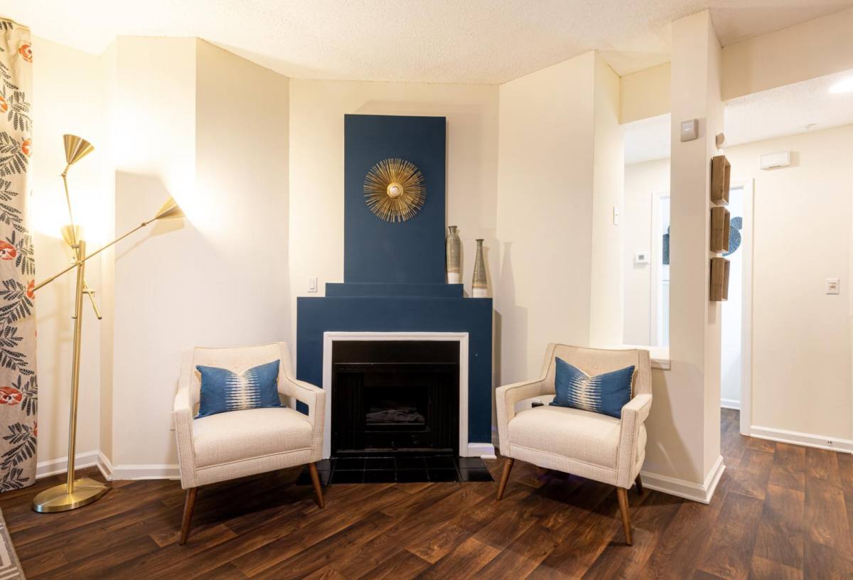 Apartment for rent at 10300 Kingsclere Dr, Cary, NC 27511