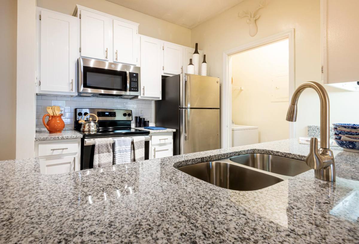Apartment for rent at 10300 Kingsclere Dr, Cary, NC 27511