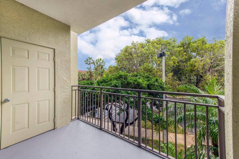 Apartment for rent at Park at Turtle Run, 6150 Wiles Rd, Pompano Beach, FL 33067