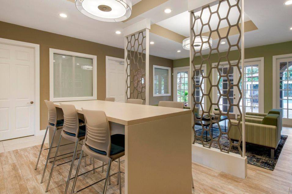 Apartment for rent at Park at Turtle Run, 6150 Wiles Rd, Pompano Beach, FL 33067