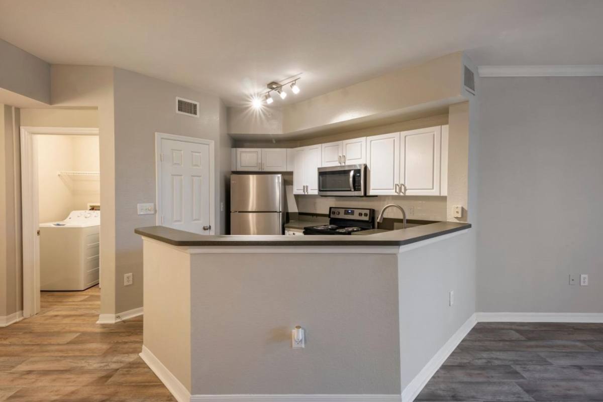 Apartment for rent at Park at Turtle Run, 6150 Wiles Rd, Pompano Beach, FL 33067