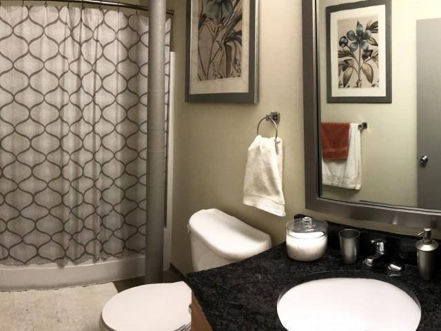 Apartment for rent at 240 Canal St, Lawrence, MA 01840