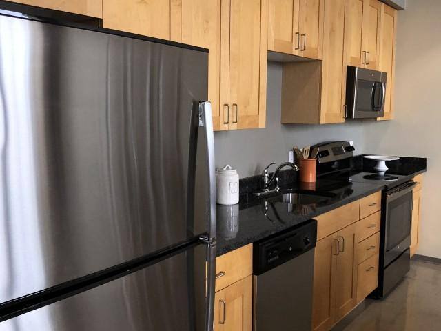 Apartment for rent at 240 Canal St, Lawrence, MA 01840