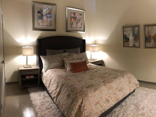 Apartment for rent at 240 Canal St, Lawrence, MA 01840