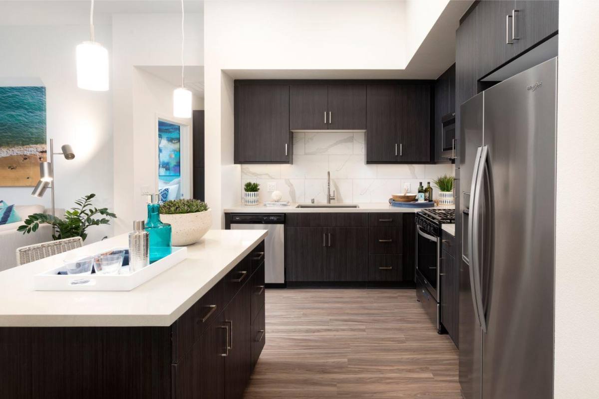 Apartment for rent at 1925 Avenida Escaya, Chula Vista, CA 91913