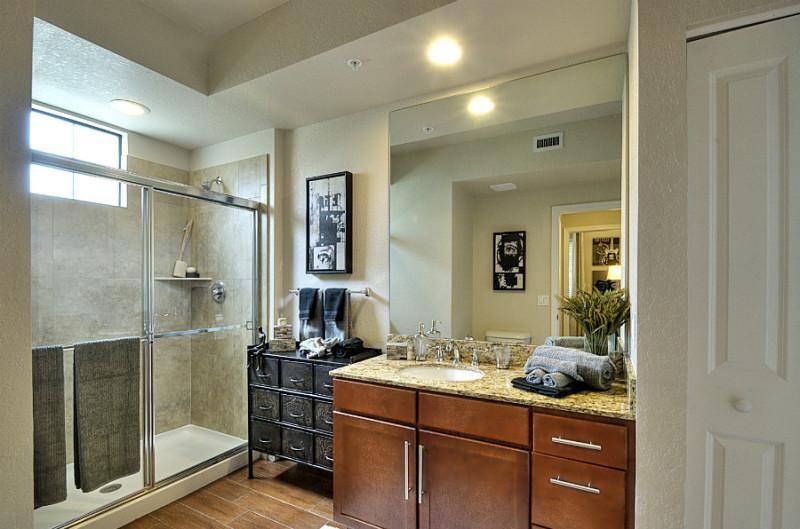 Apartment for rent at 5201 W Hillsboro Blvd, Pompano Beach, FL 33073