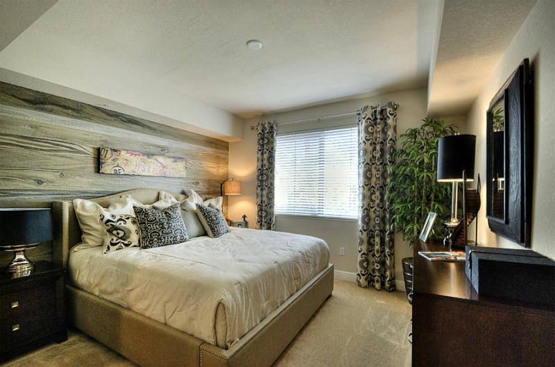 Apartment for rent at 5201 W Hillsboro Blvd, Pompano Beach, FL 33073