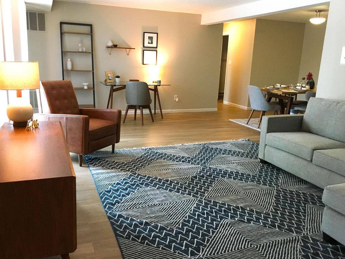 Townhouse for rent at Rolling Green, 1 Rolling Green Dr, Milford, MA 01757