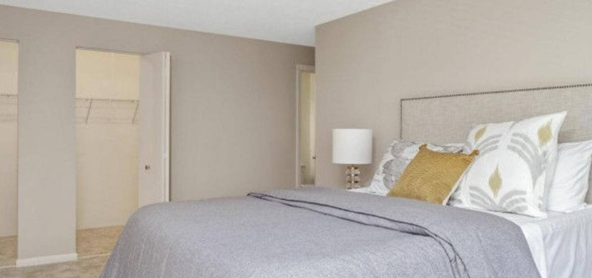 Townhouse for rent at Rolling Green, 1 Rolling Green Dr, Milford, MA 01757