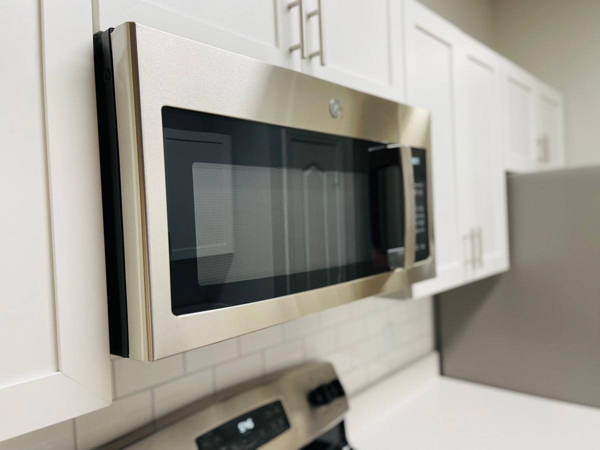 Apartment for rent at Belle Hall Luxury, 1600 Belle Point Dr, Mount Pleasant, SC 29464